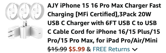 Screenshot 2024 10 29 at 11 51 23 AM